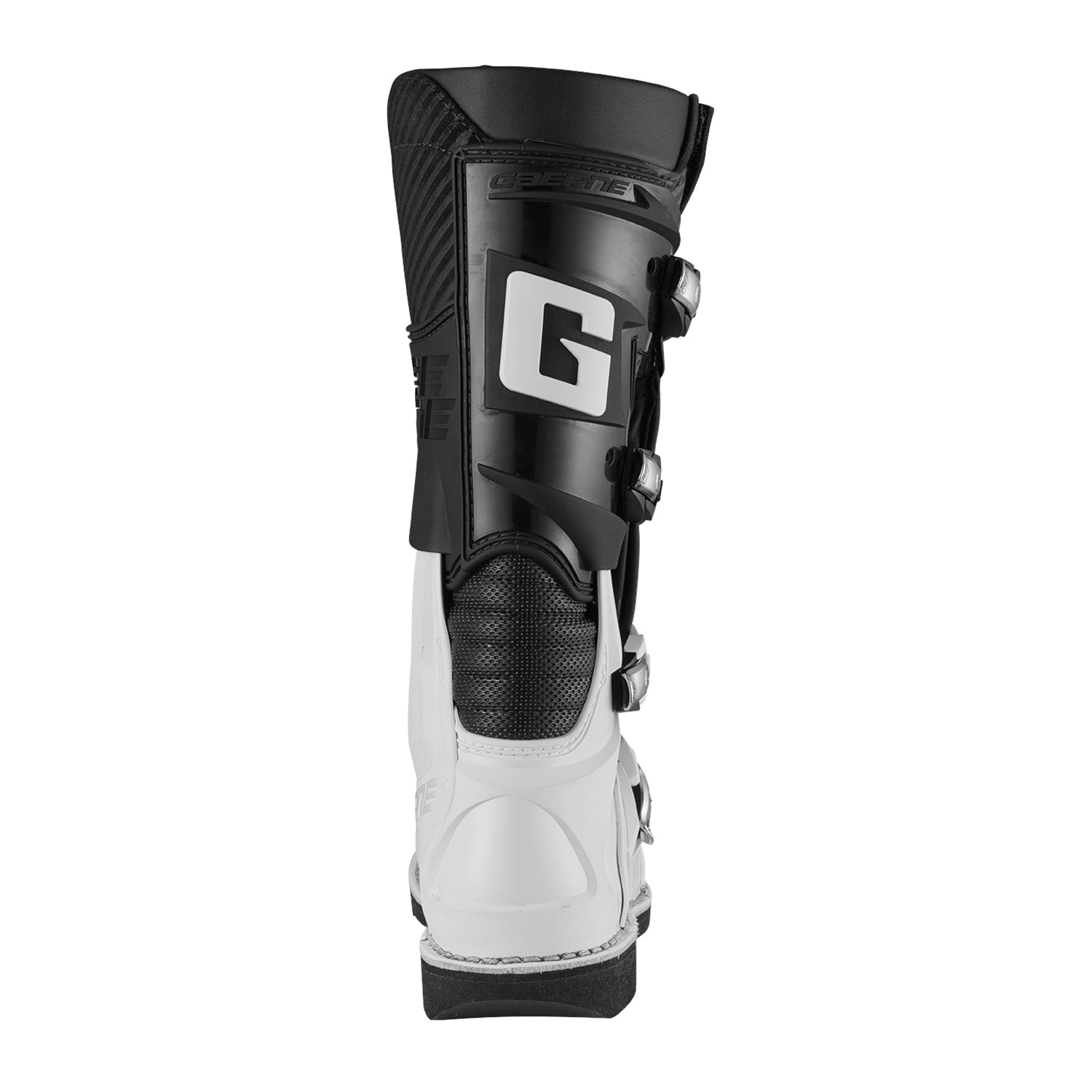 GXJ BLACK/WHITE YOUTH