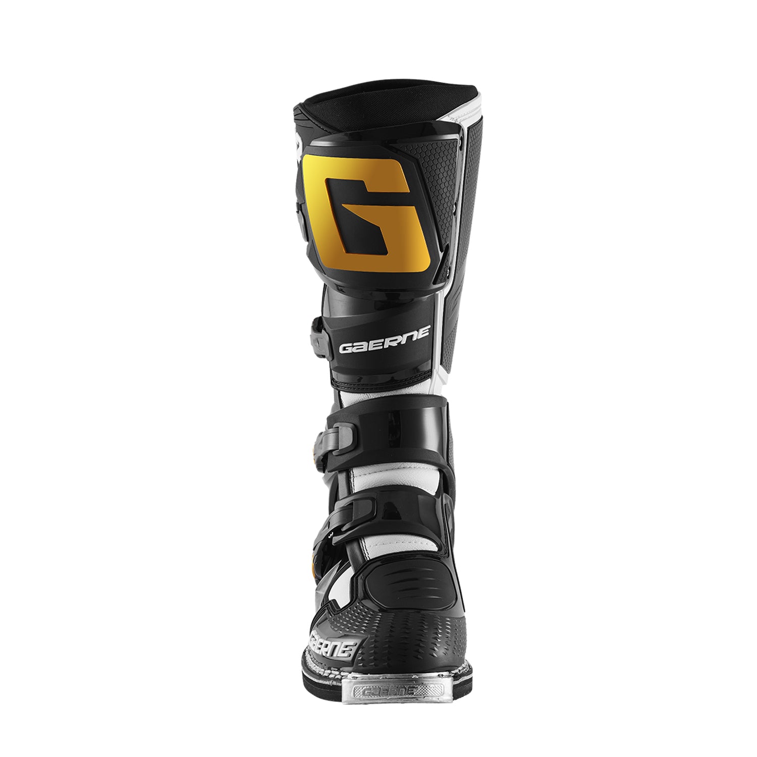 SG12 LUXE