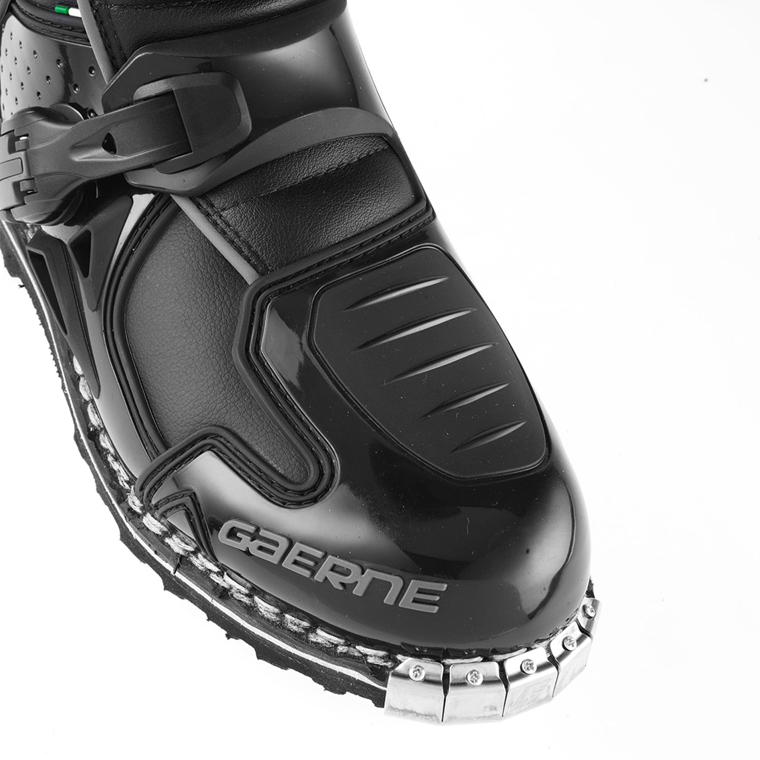 FASTBACK ENDURANCE ENDURO MIDNIGHT