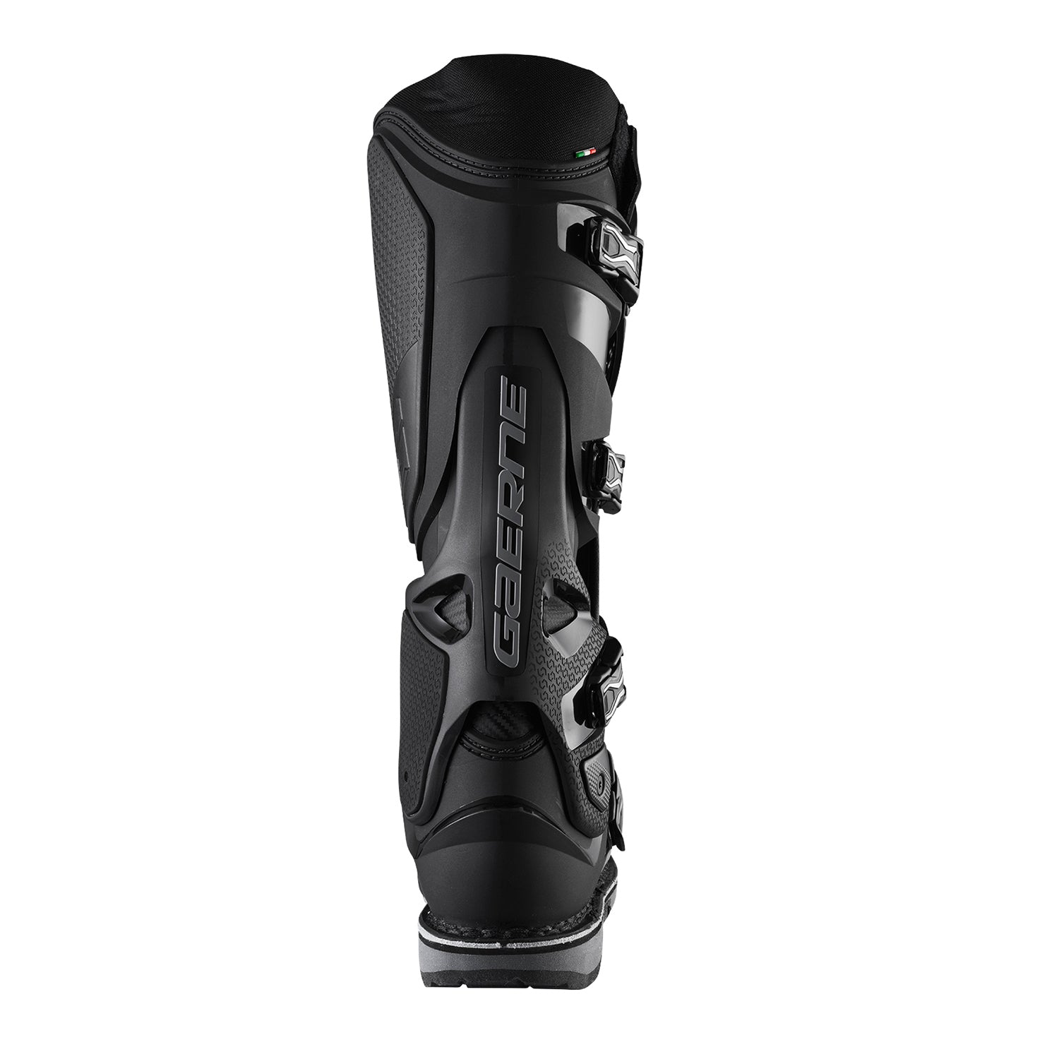 SG22 BLACK