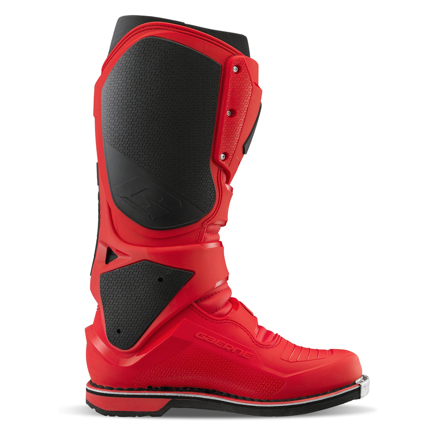 SG22 RED
