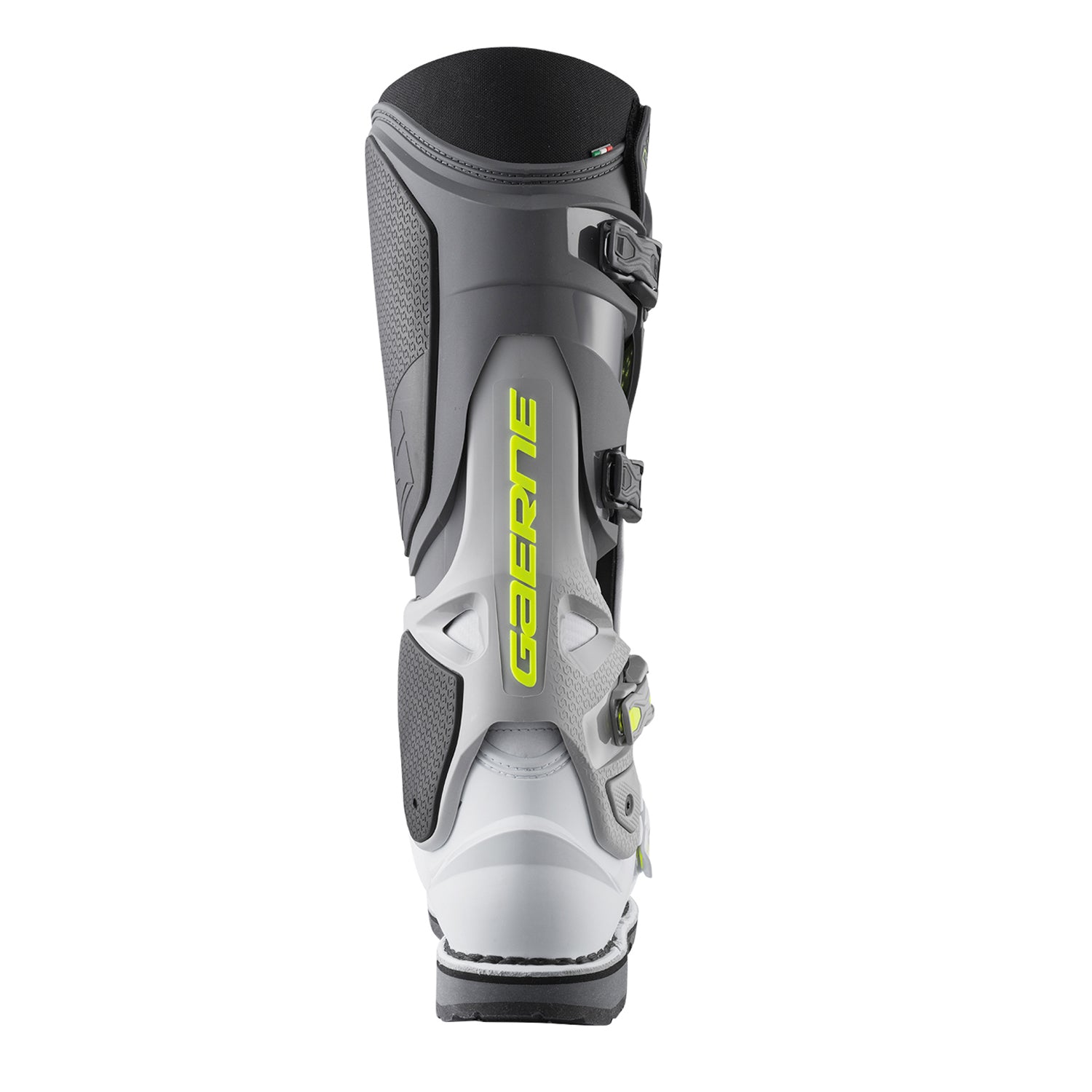 SG22 ANTHRACITE / WHITE / GREY