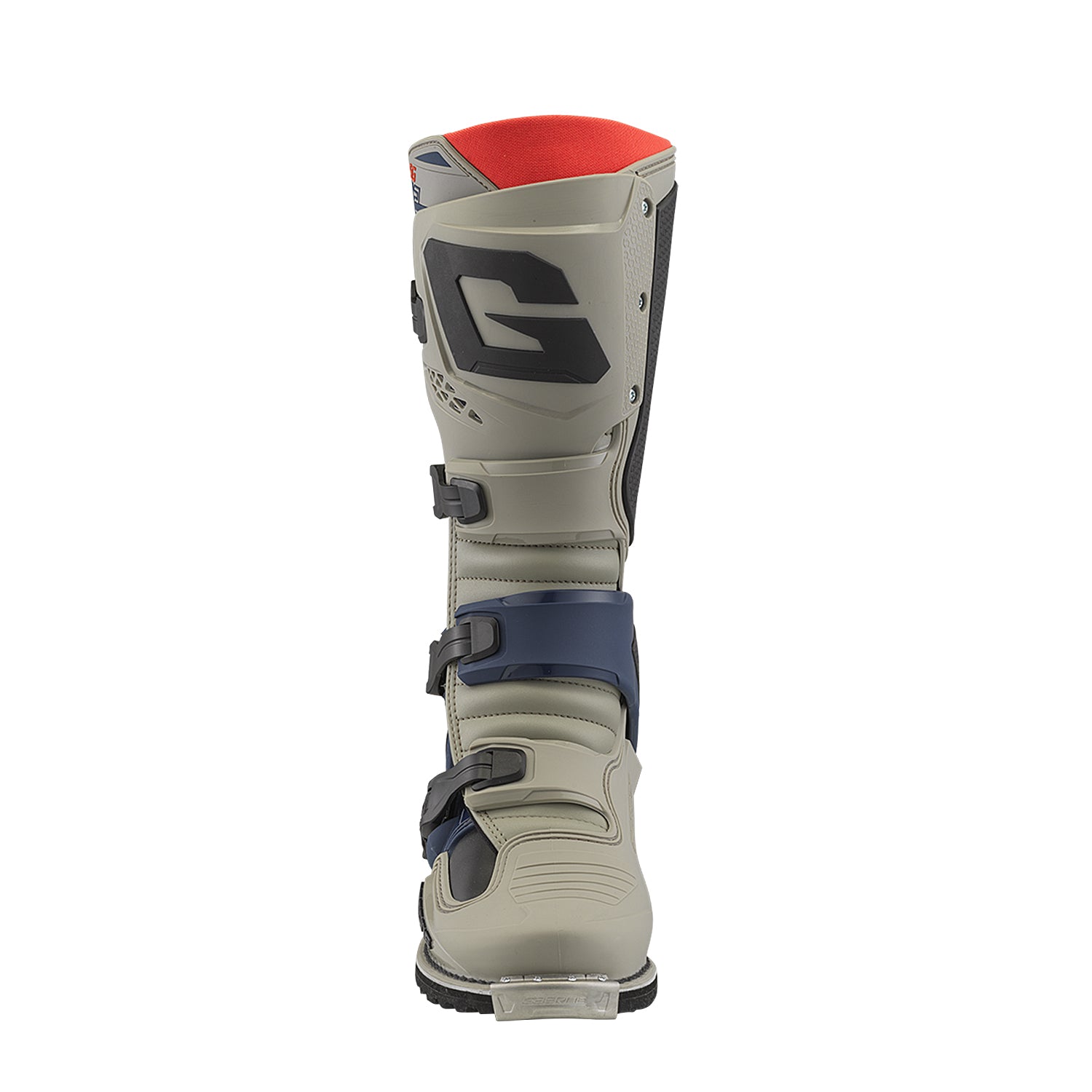 SG22 GORE-TEX ENDURO ROCKY SUNSET – GAERNE PRO SHOP