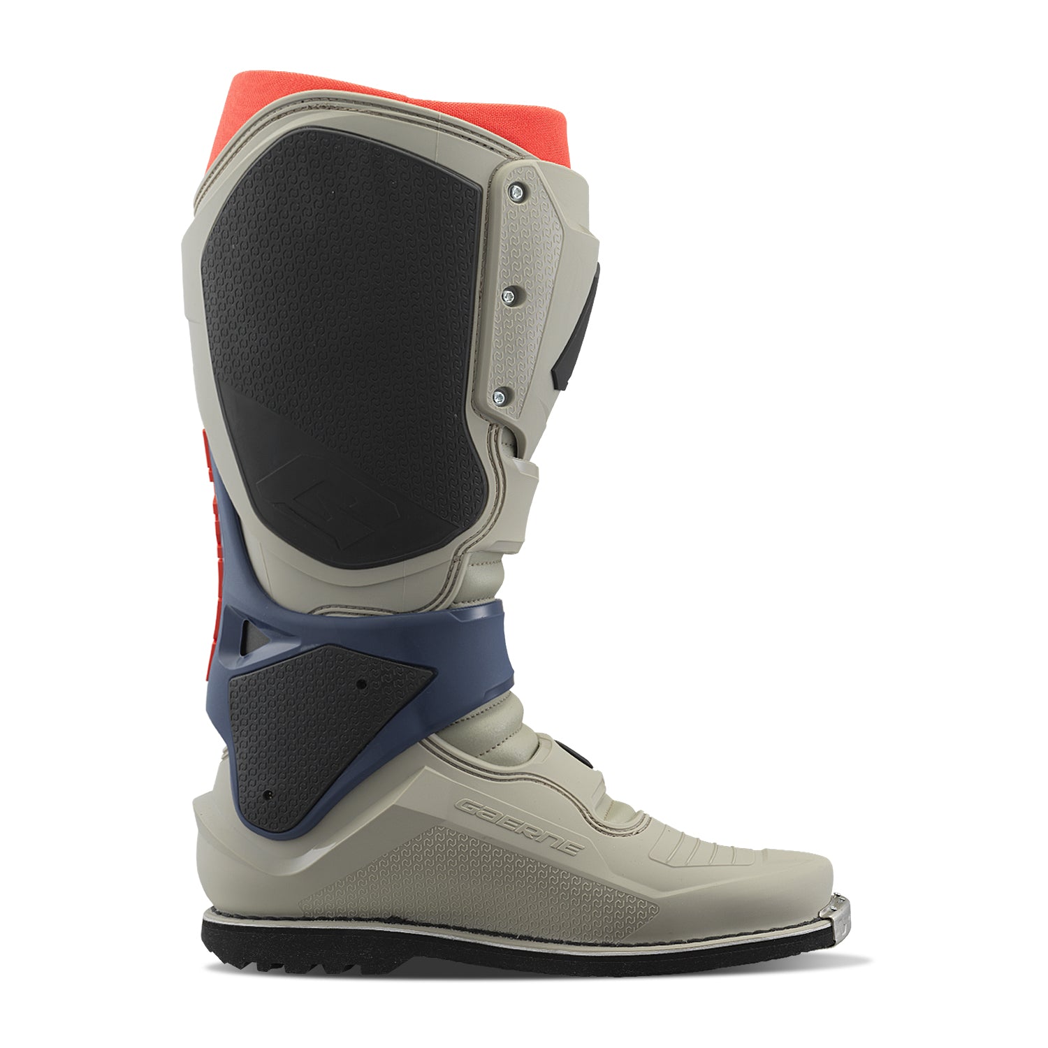 SG22 GORE-TEX ENDURO ROCKY SUNSET – GAERNE PRO SHOP