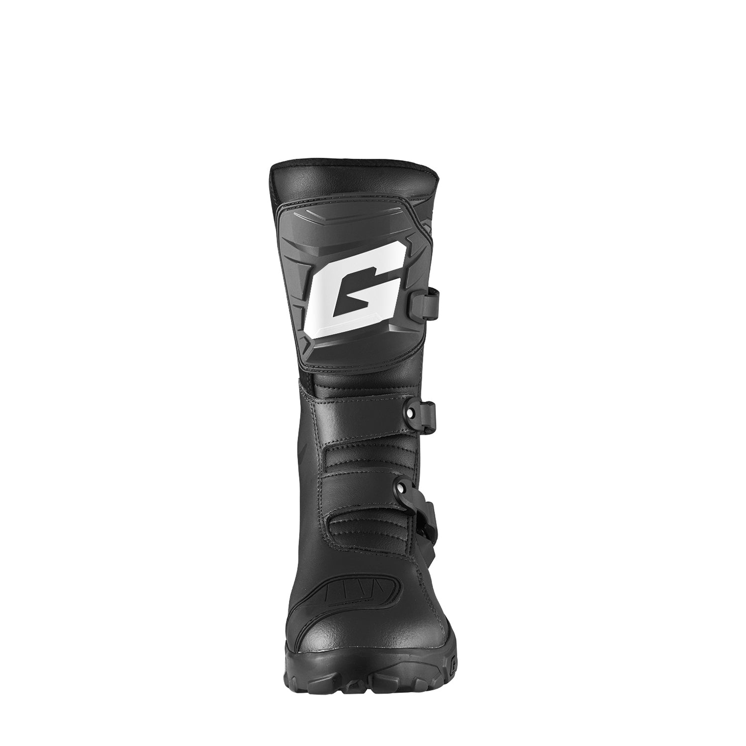 G_ADVENTURE AQUATECH