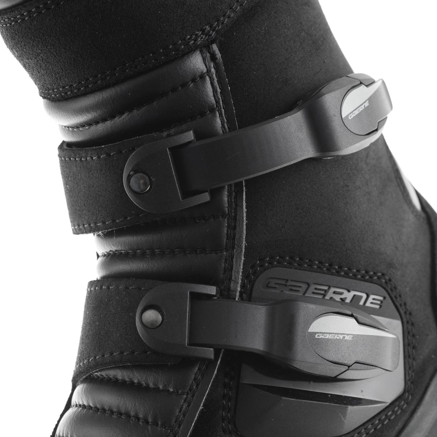 G_DUNE AQUATECH