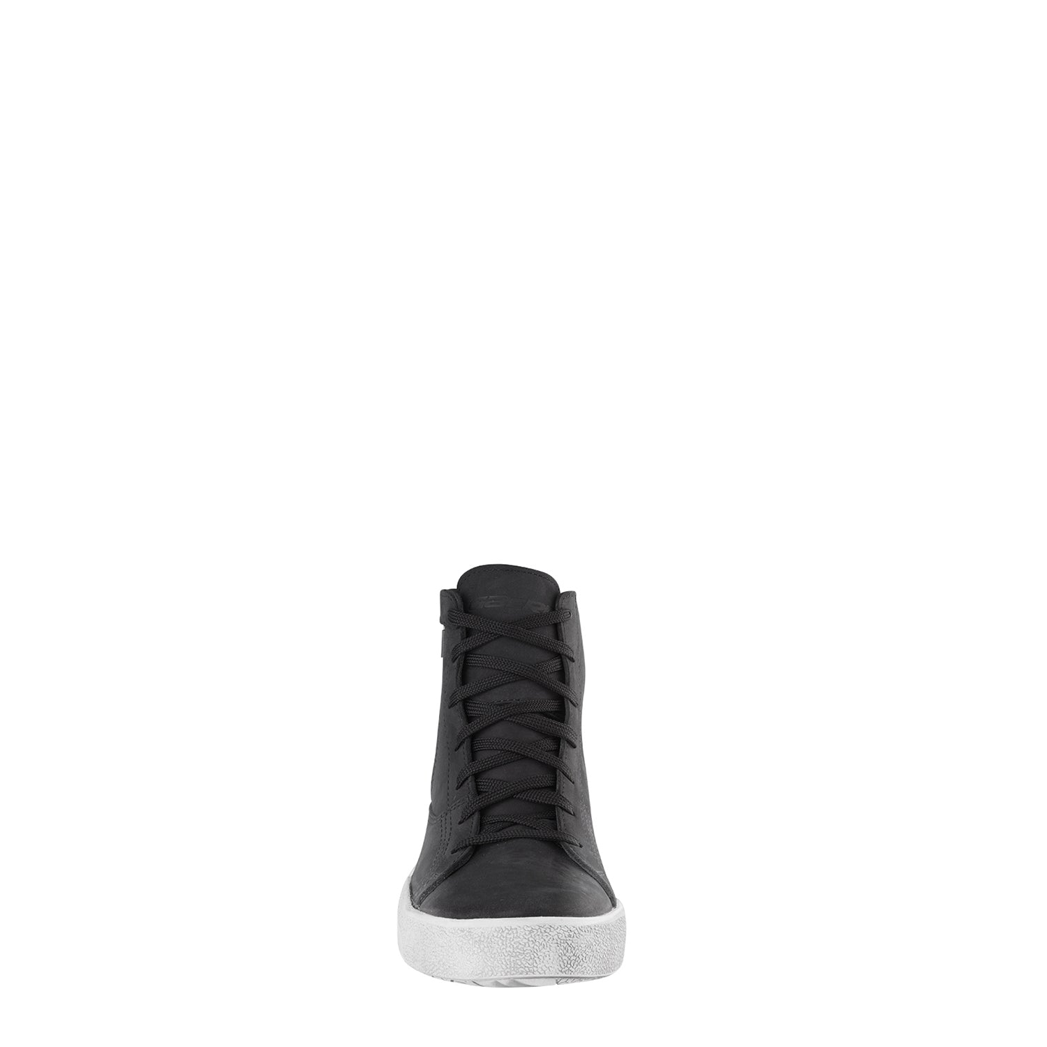 G_ROME GORETEX BLACK
