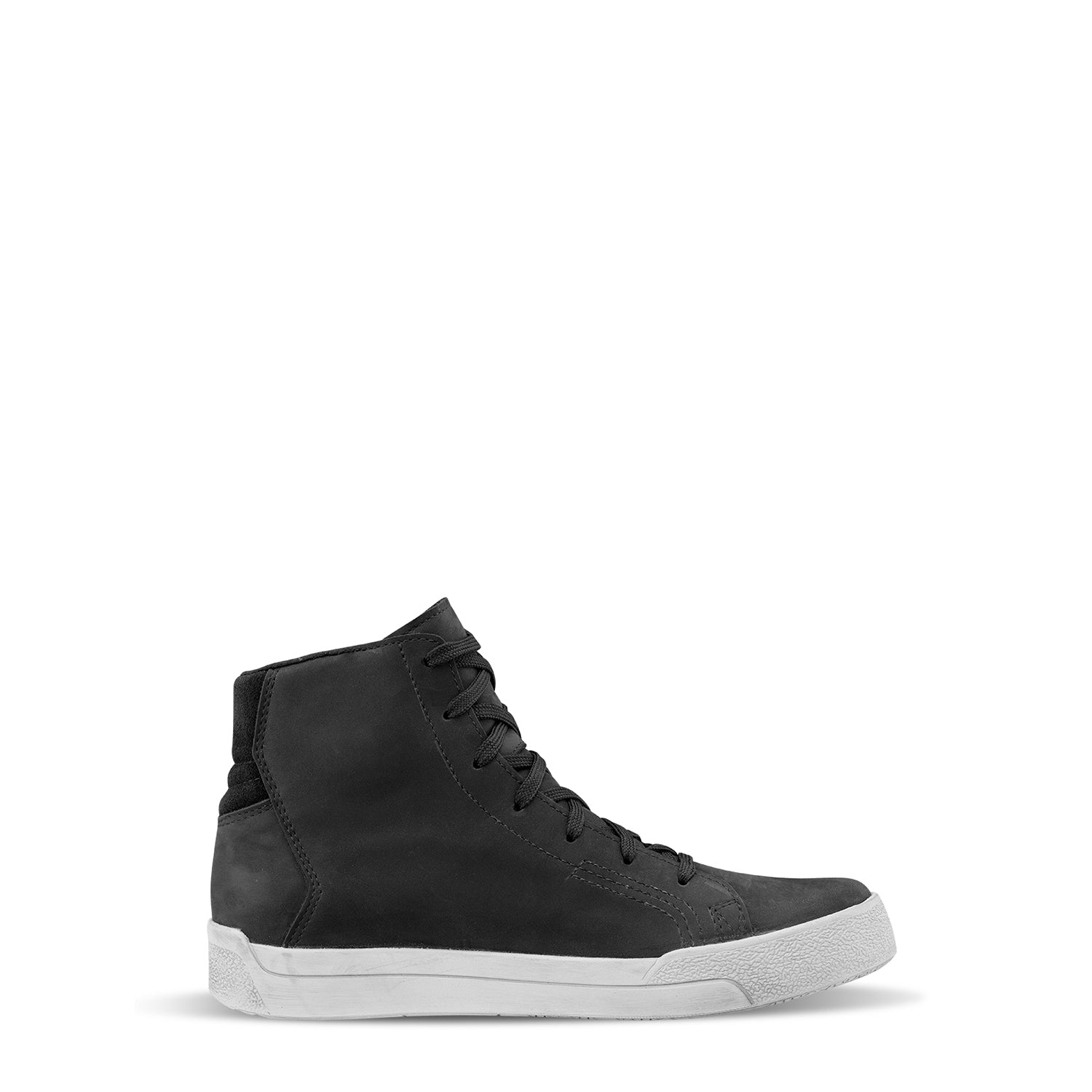 G_ROME GORETEX BLACK