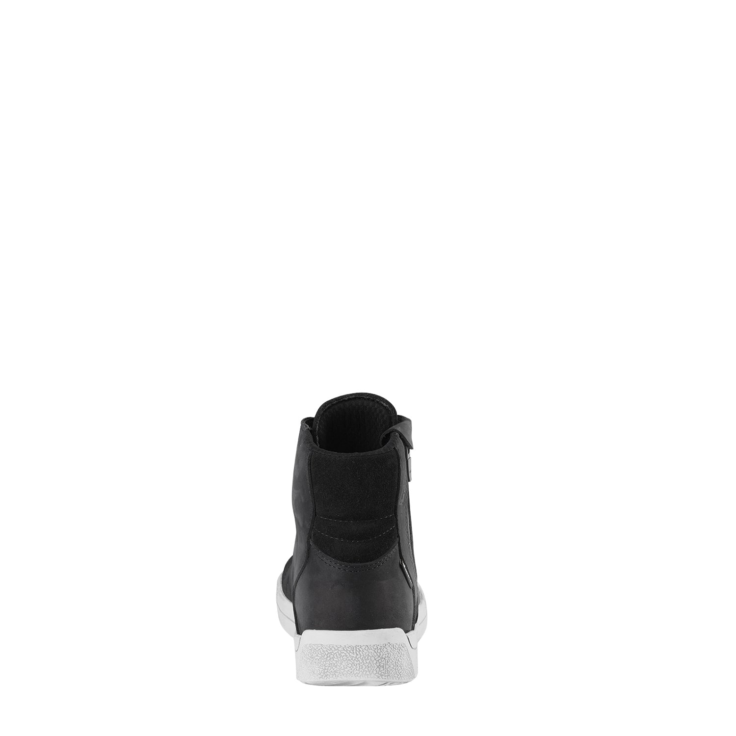 G_ROME GORETEX BLACK