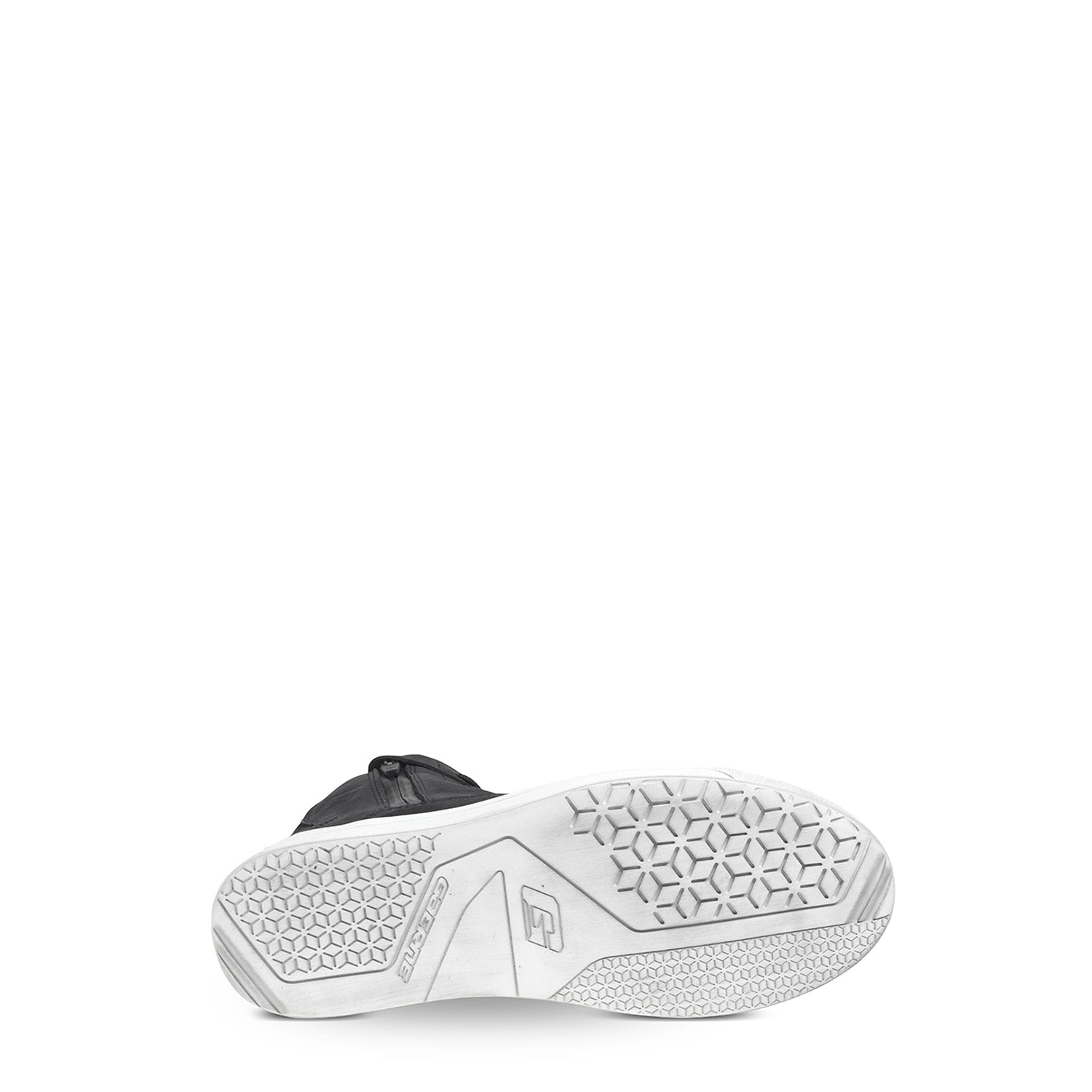 G_ROME GORETEX BLACK