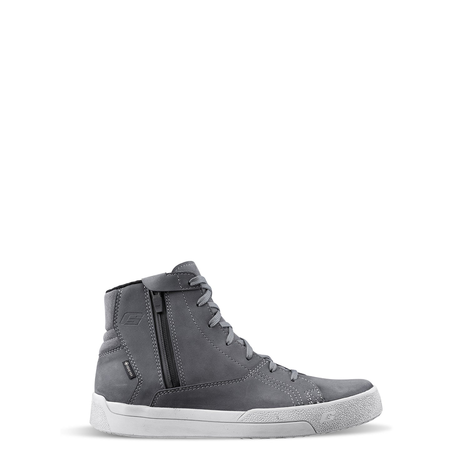 G_ROME GORETEX GRAY