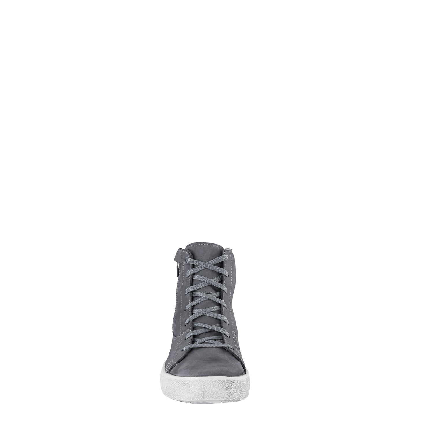 G_ROME GORETEX GRAY