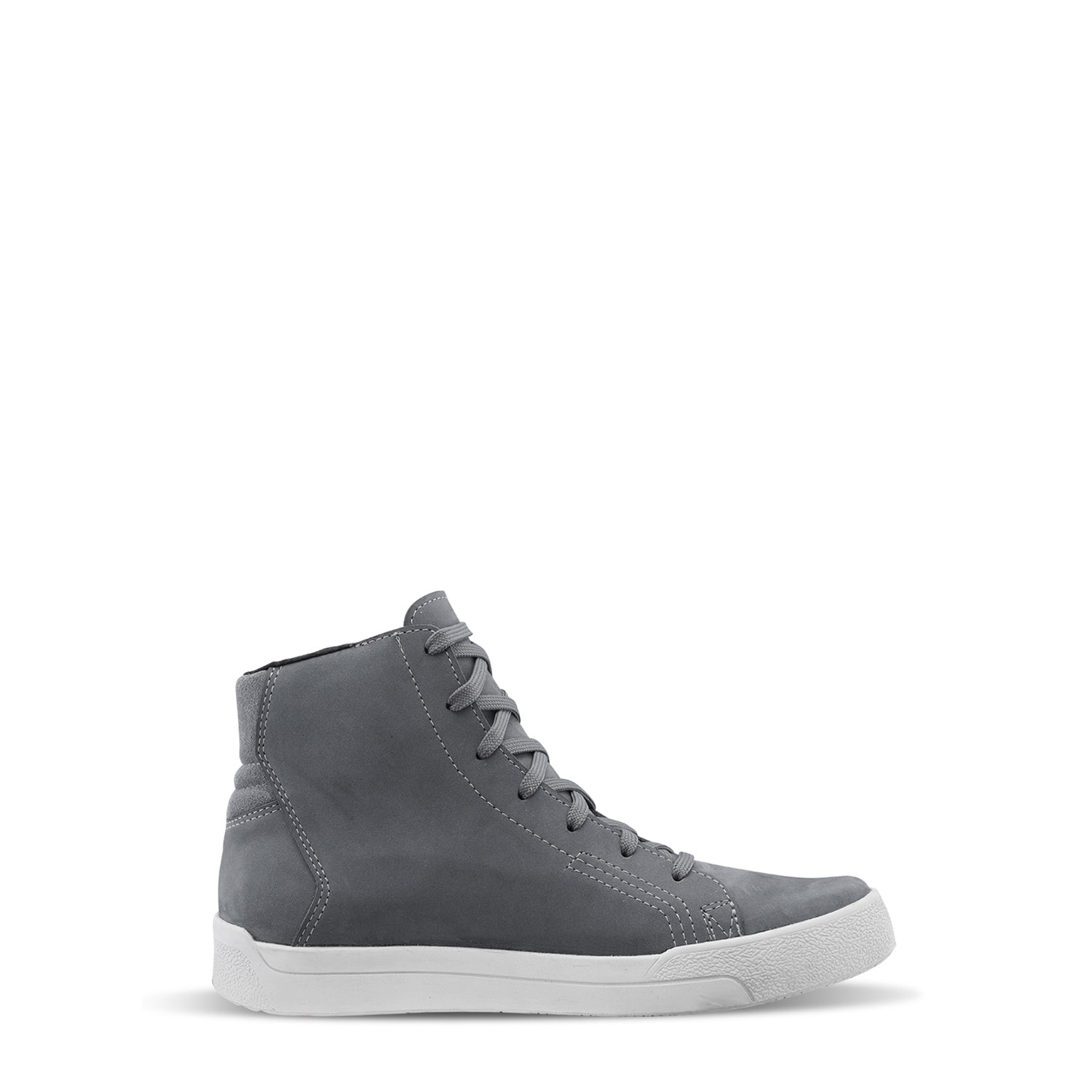G_ROME GORETEX GRAY