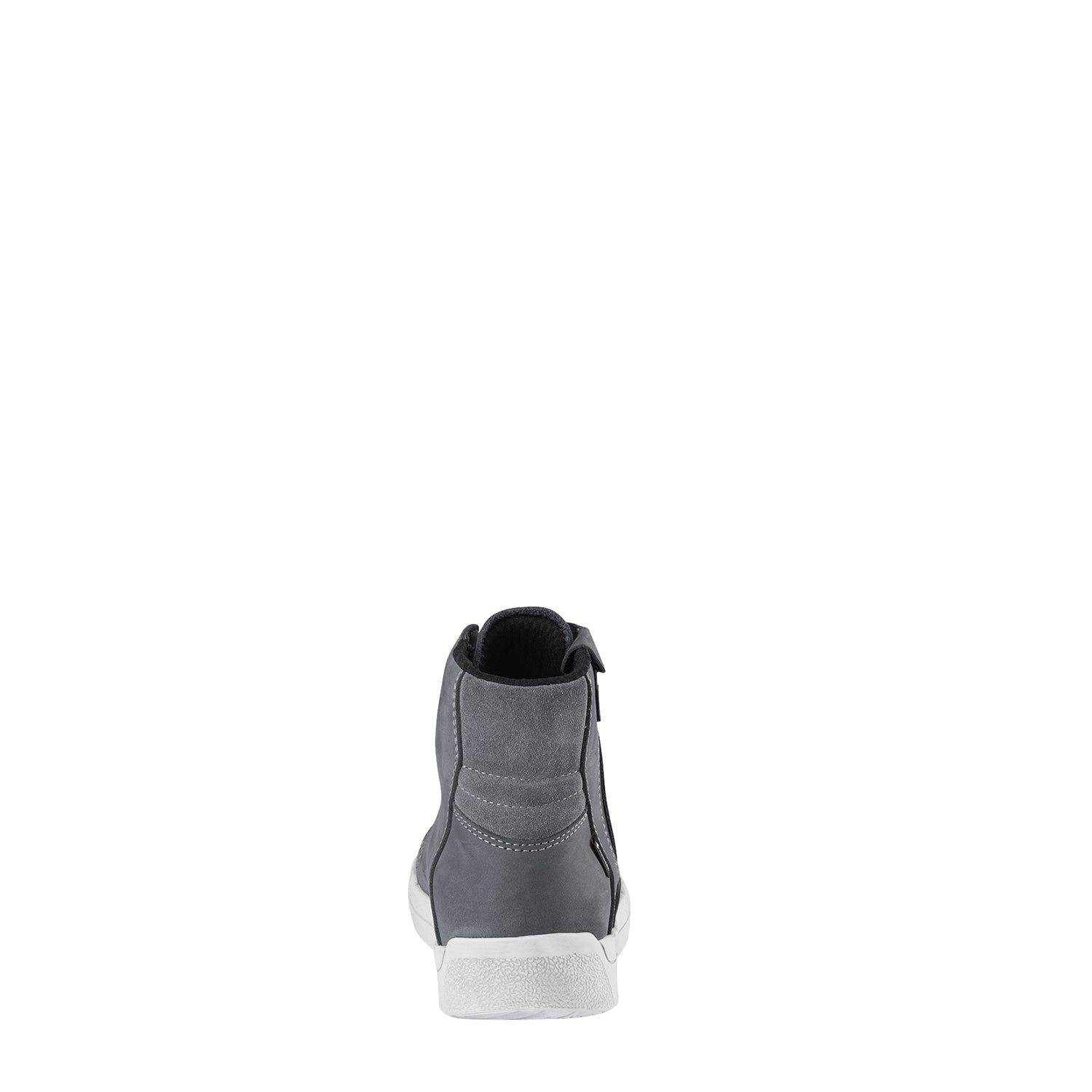 G_ROME GORETEX GRAY
