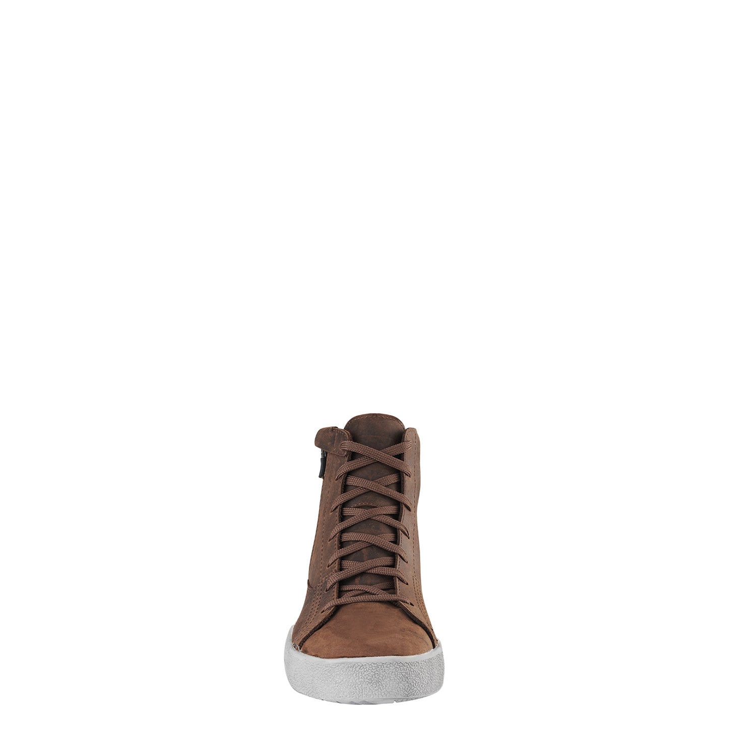 G_ROME OILED AQUATECH BROWN