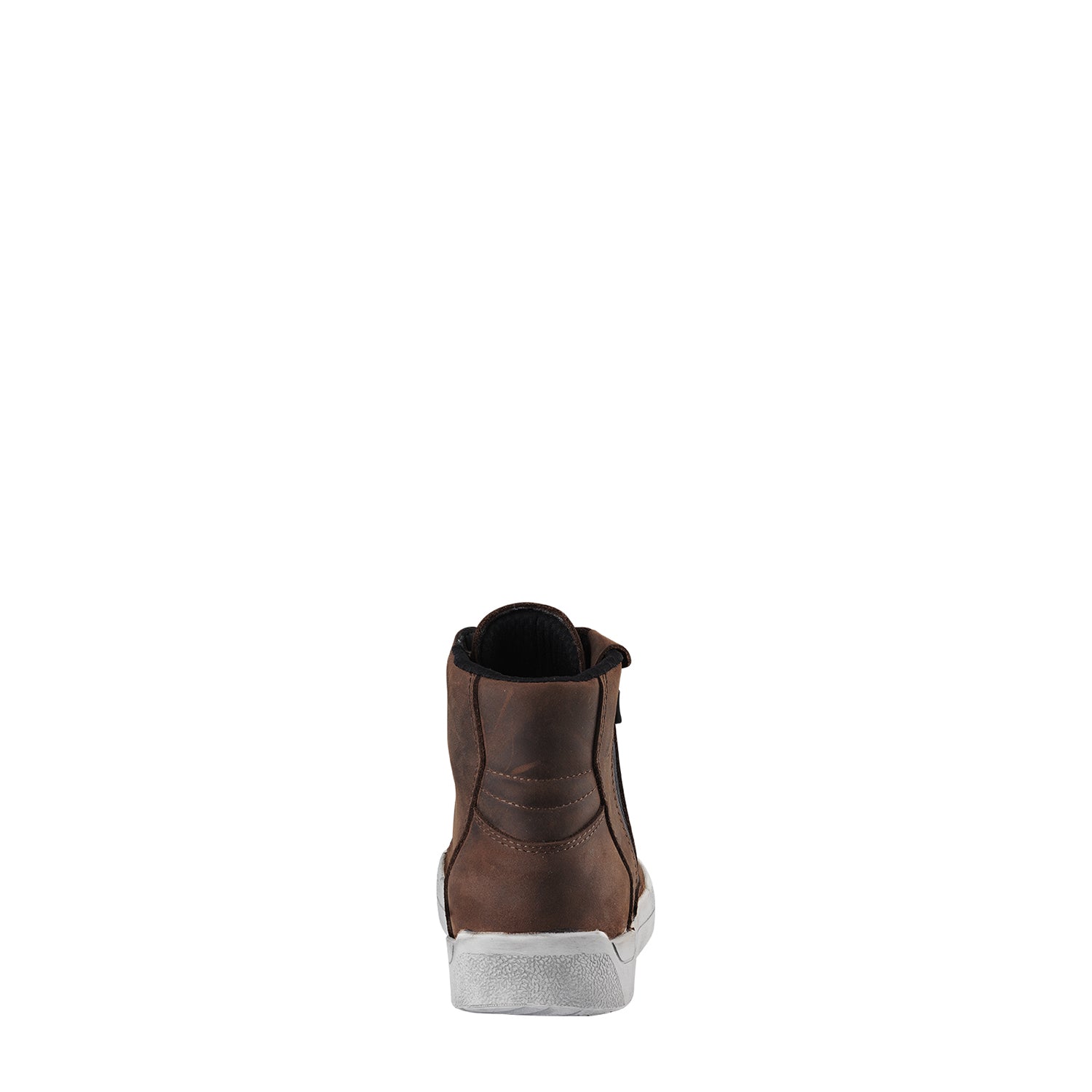 G_ROME OILED AQUATECH BROWN