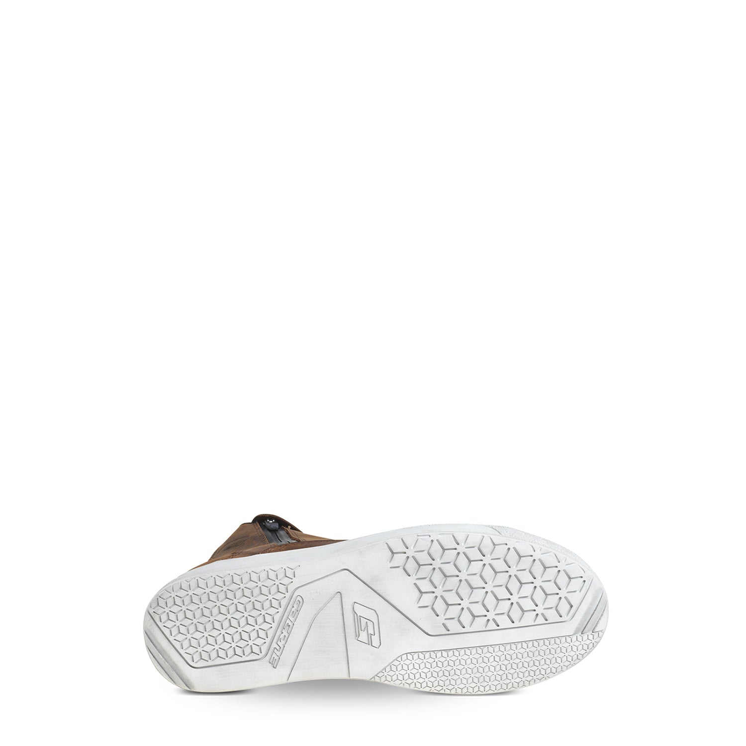 G_ROME OILED AQUATECH BROWN