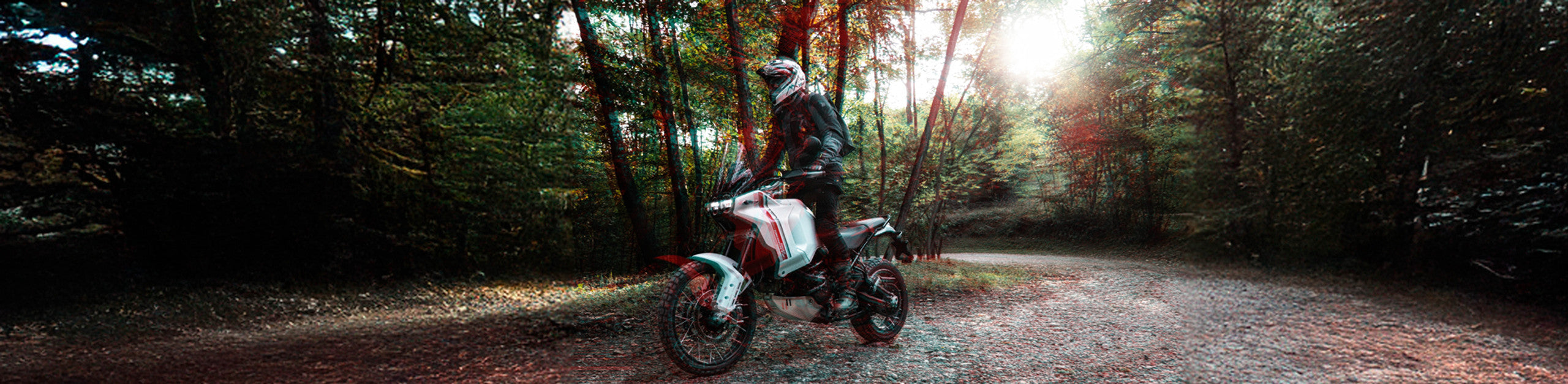 ADVENTURE – GAERNE PRO SHOP
