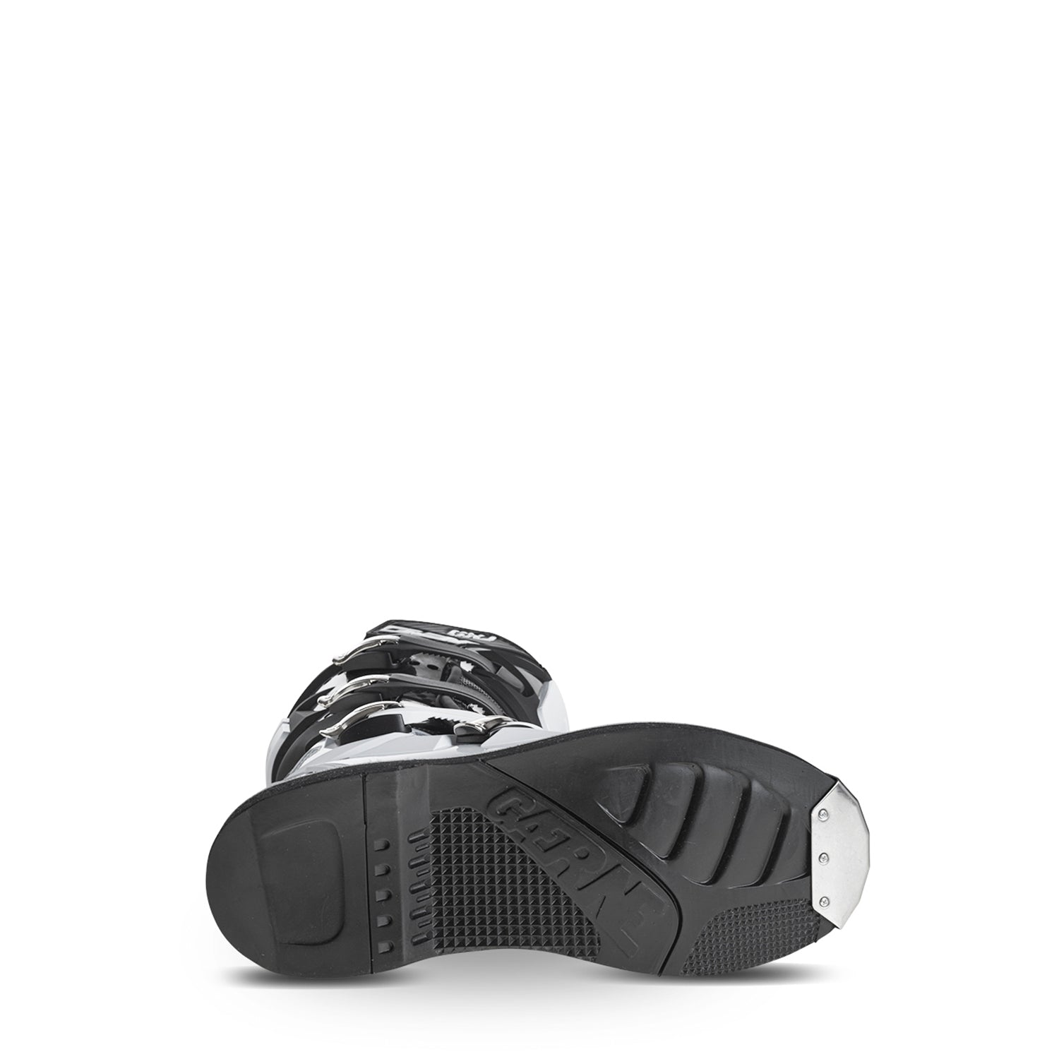 GXJ BLACK/WHITE YOUTH