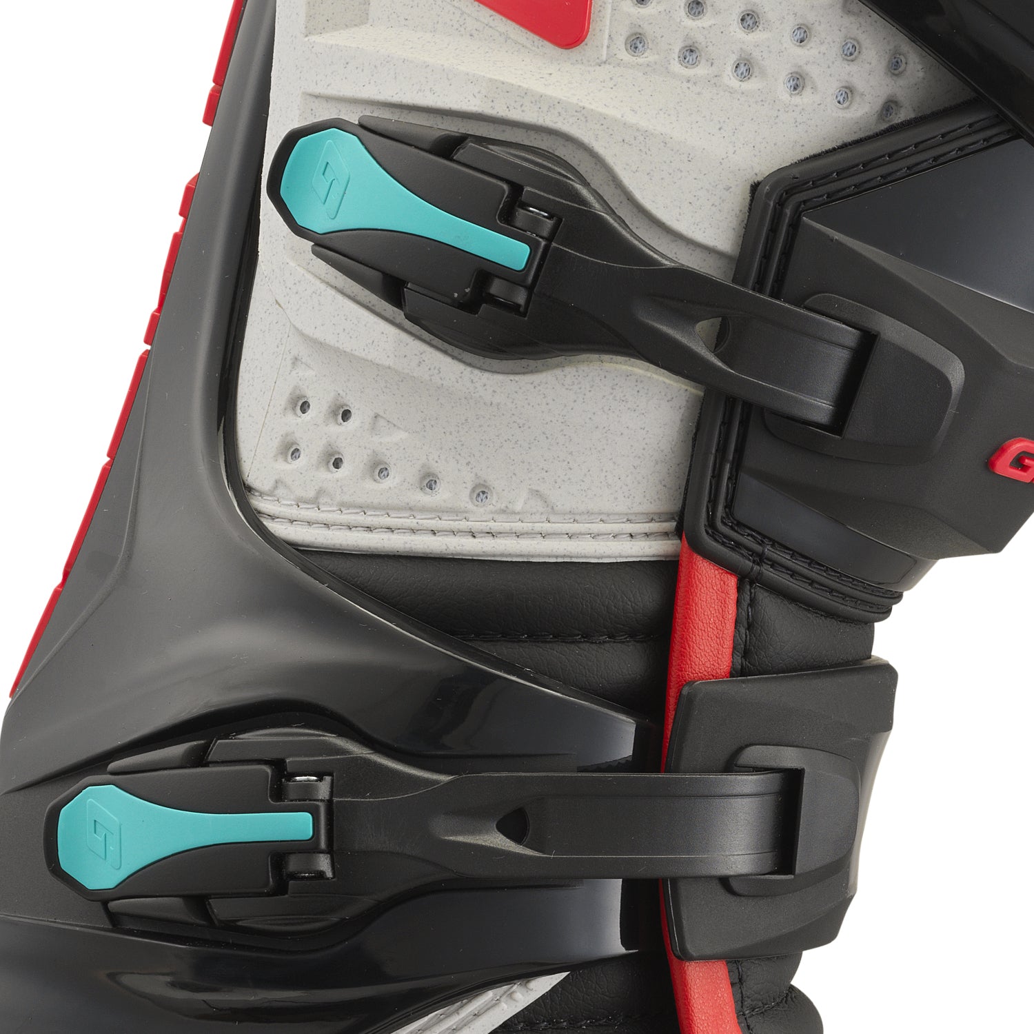 SG12 ENDURO GRAVEL