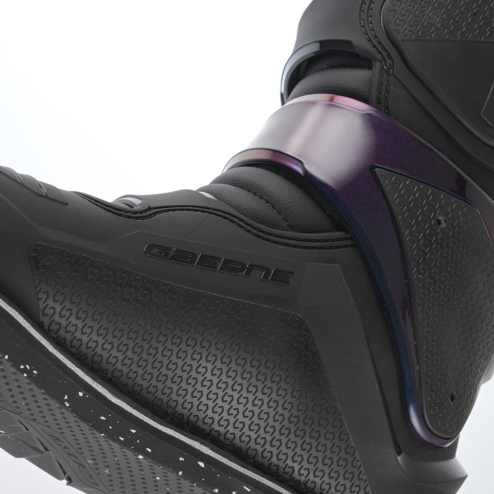 SG22 CHAMELEON – GAERNE PRO SHOP