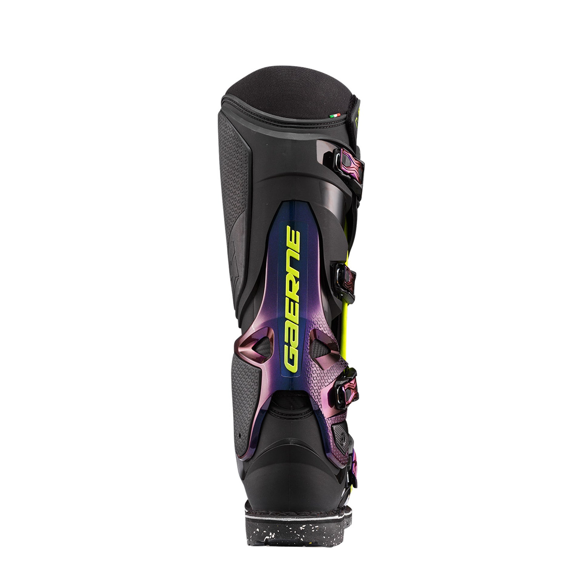 SG22 CHAMELEON – GAERNE PRO SHOP