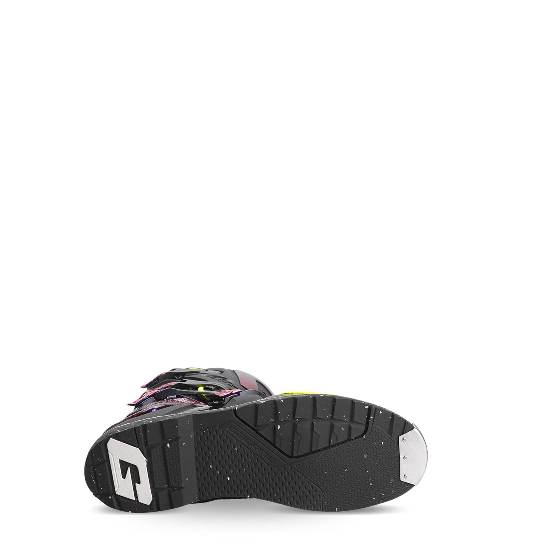 SG22 CHAMELEON – GAERNE PRO SHOP