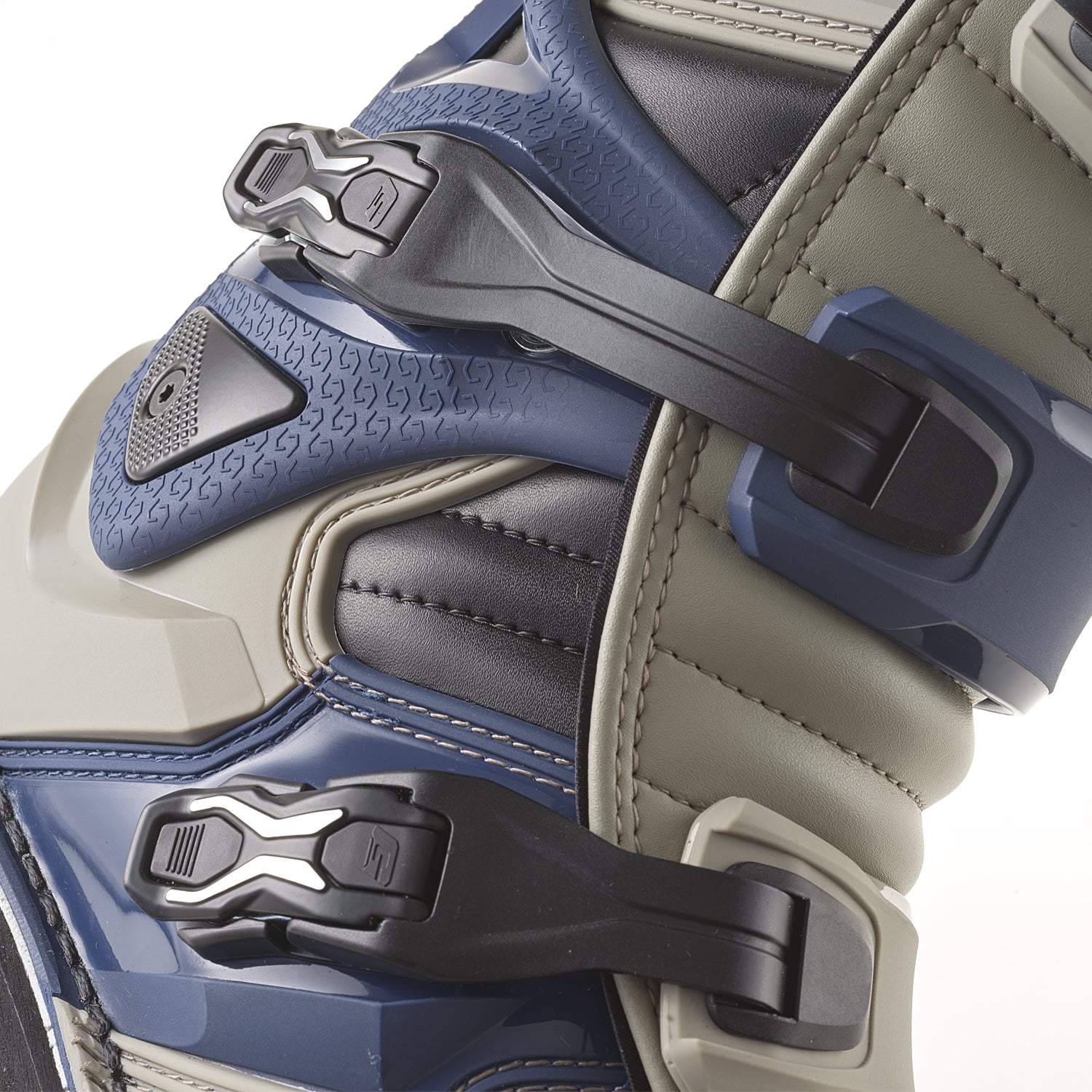 SG22 GORE-TEX ENDURO ROCKY SUNSET – GAERNE PRO SHOP