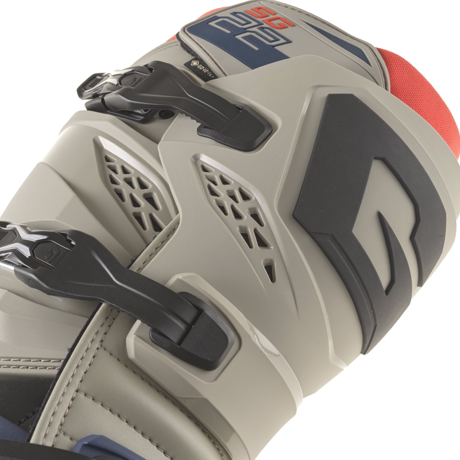 SG22 GORE-TEX ENDURO ROCKY SUNSET – GAERNE PRO SHOP