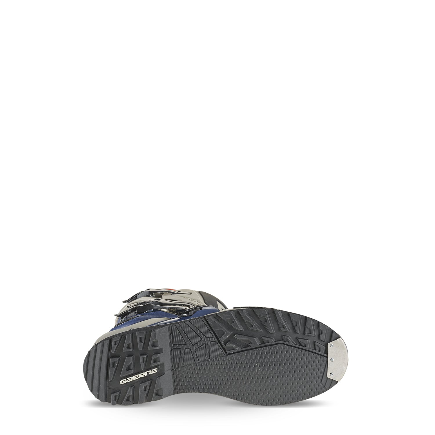 SG22 GORE-TEX ENDURO ROCKY SUNSET – GAERNE PRO SHOP