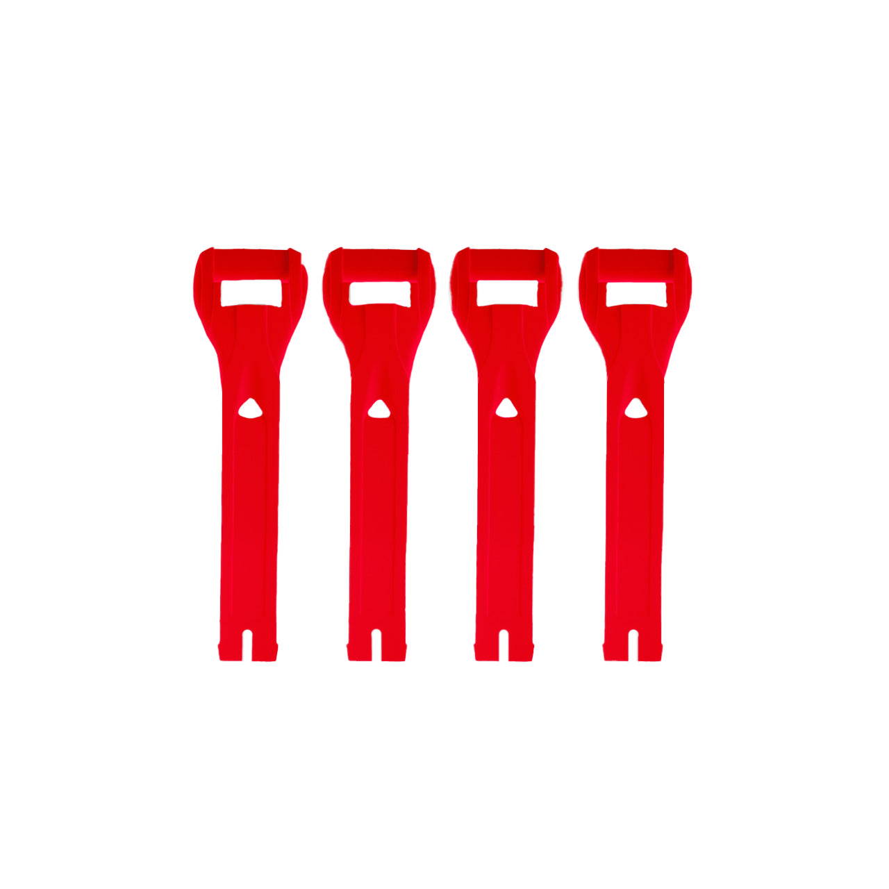 SPARE PARTS – GAERNE PRO SHOP